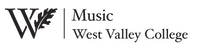 Music, Cilker School of Art & Design Powered By MIDAS
